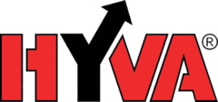 Hyva